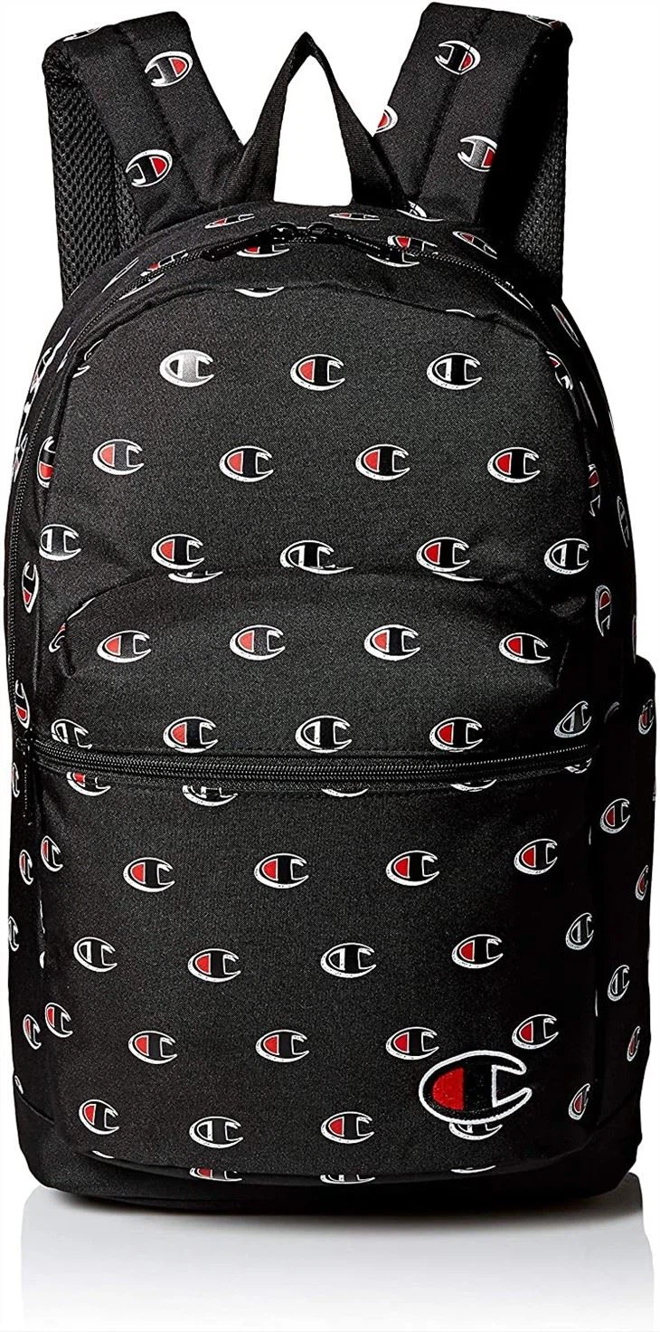 Kids' Big Youth Backpack