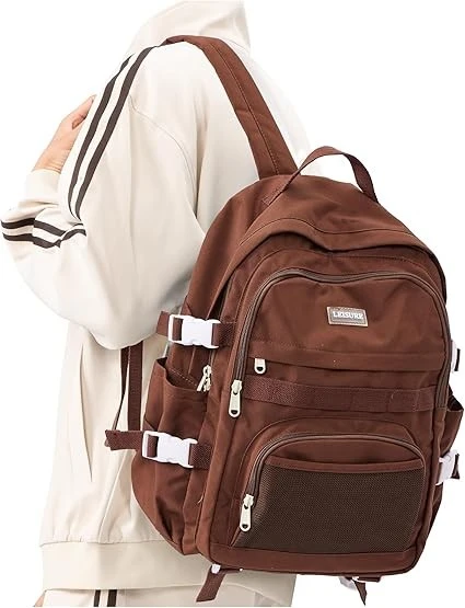 Teen Backpacks For Girls Boy