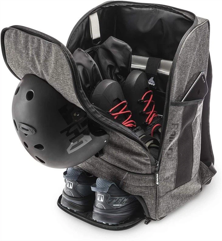 City Commuter Backpack