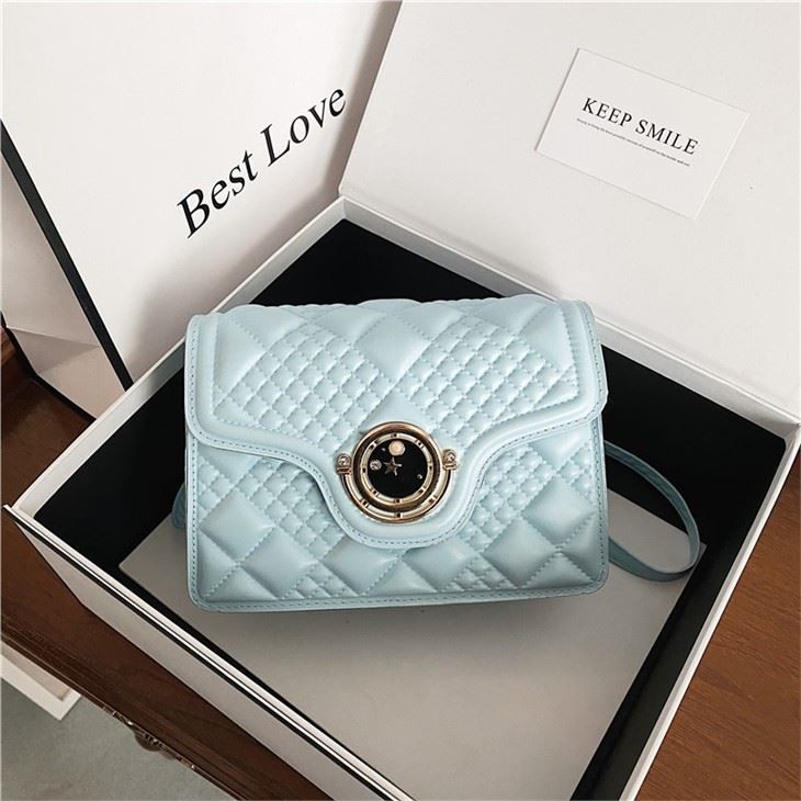 Hobo Bags For Women