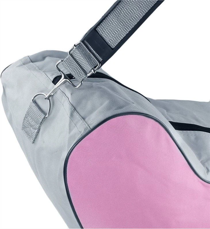 Waterproof Skateboard Tote